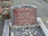 image of grave number 401452